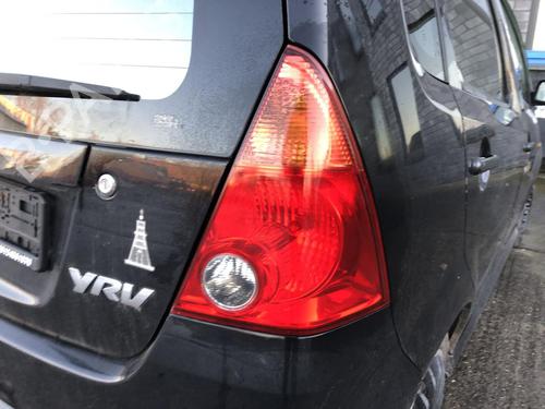 Used Right taillight DAIHATSU YRV (M2) 1.3 (M201) (87 hp) 31791482