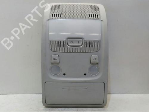 Plafoniera NISSAN PRIMERA Hatchback (P11) 1.8 16V (114 hp) 31780068