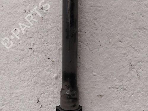 Other TESLA MODEL Y (5YJY) Long Range All-wheel Drive | BP31788103O1