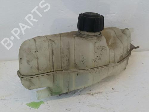 Ausgleichsbehälter für NISSAN MICRA III (K12) 1.2 16V (80 hp) 31781127