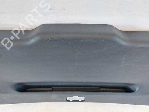 Forra da mala SMART #1 EV All-wheel Drive | BP31789148I3 