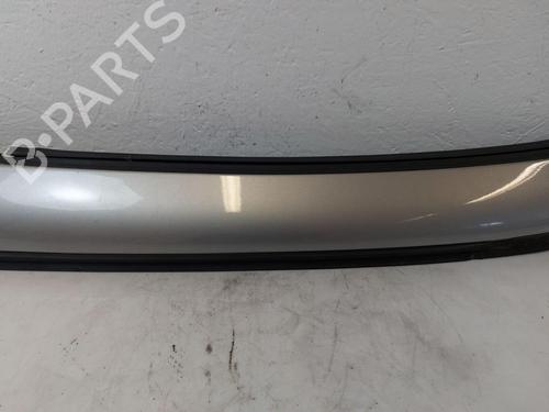 Other SMART CABRIO (450) 0.7 (450.452, 450.432) | BP31789701O1