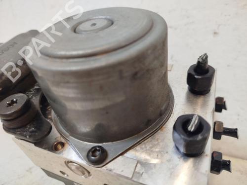 ABS pump HYUNDAI i30 FASTBACK (PDE, PDEN) 1.0 T-GDI hybrid 48V | BP31791153M43