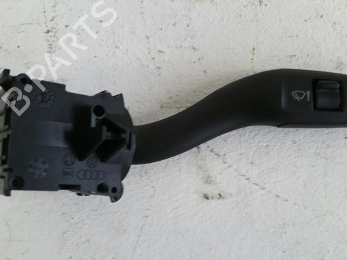 Mando intermitentes / limpia AUDI A6 C6 Avant (4F5) 2.7 TDI (180 hp) 31779406