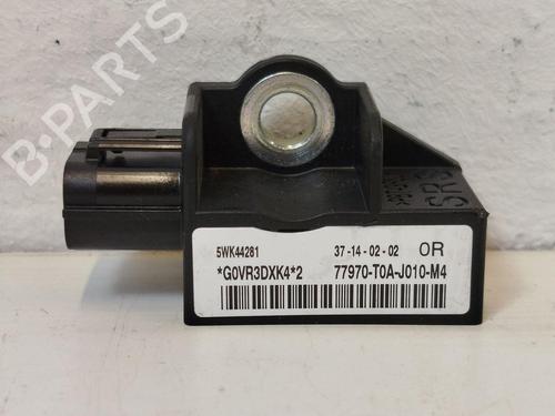 Used Other Other HONDA CIVIC IX Tourer (FK) 1.6 i-DTEC (FK3) (120 hp) 35917929 35917929
