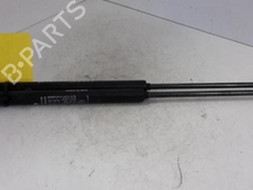 Used Tailgate lift support Tailgate lift support FIAT BRAVO II (198_) 1.4 T-Jet (198AXG1B) (120 hp) 31778846 31778846