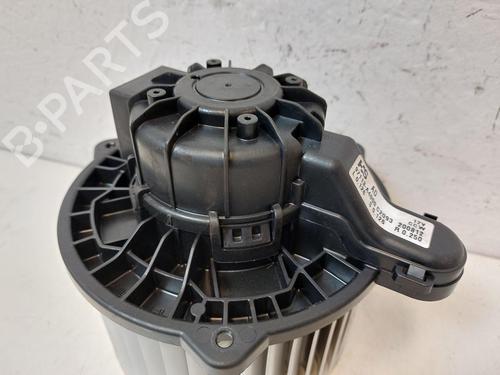 Other HYUNDAI i30 FASTBACK (PDE, PDEN) 1.0 T-GDI hybrid 48V | BP31791136O1 