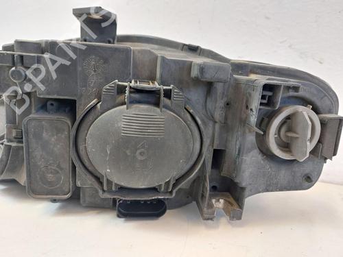 Right headlight AUDI A4 B6 Avant (8E5) 2.5 TDI | BP34226203C29  - Image 8
