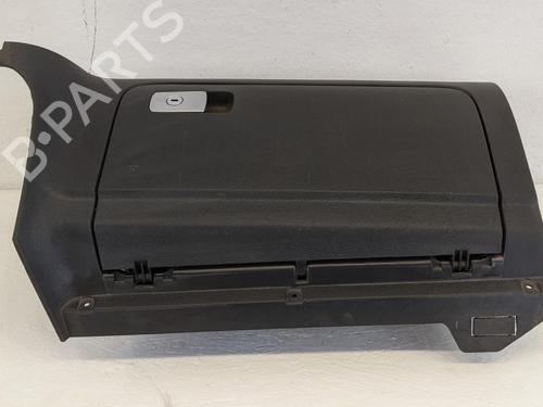 Used Glove box VW GOLF V (1K1) 1.6 (102 hp) 31787004