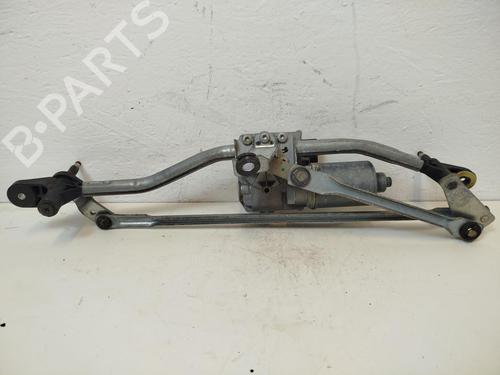 front-wiper-motor-audi-a5-8t3-2007-2008-2009-2010-2011-2012-2013-2014-2015-2016-2017-31790782 main image