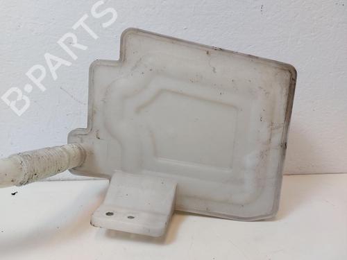 Sprinklertank VW GOLF VI Variant (AJ5) 1.4 TSI | BP32373877C113