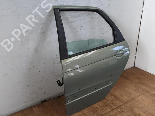 Other RENAULT SCÉNIC I MPV (JA0/1_, FA0_) 2.0 16V RX4 | BP31785042O1 