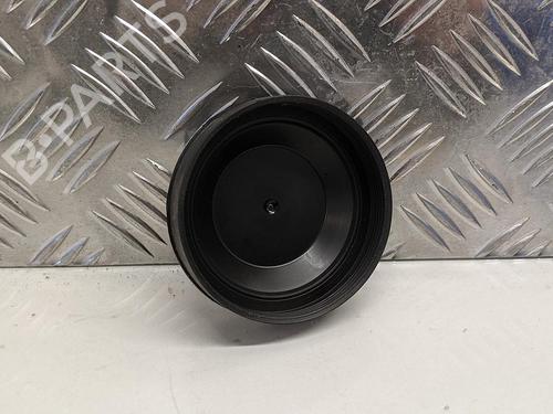 Outra PEUGEOT 208 I (CA_, CC_) 1.2 VTI 82 (82 hp) 31783711