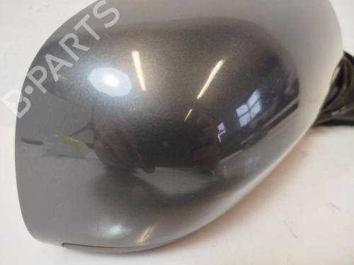 Other AUDI A4 B7 Avant (8ED) 2.0 TDI | BP31787781O1