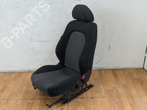 Used Other SEAT IBIZA IV SC (6J1, 6P5) 1.6 TDI (105 hp) 31784060