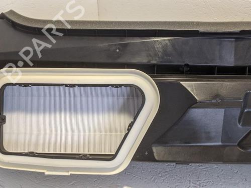 Other TESLA MODEL Y (5YJY) EV All-wheel Drive | BP31787260O1  - Image 5