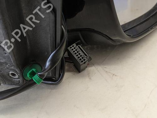 Other VW PASSAT B6 Variant (3C5) 2.0 TDI | BP31784971O1 - Image 8