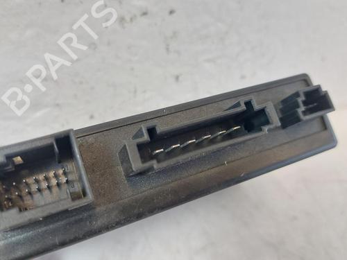 Electronic module VW PHAETON (3D1, 3D2, 3D3, 3D4, 3D6, 3D7, 3D8, 3D9) 4.2 V8 4motion | BP31789750M83 