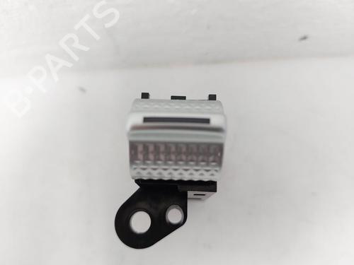 Andre MITSUBISHI ECLIPSE CROSS (GK_, GL_) Plug-in Hybrid 4WD (GL3W) | BP31789169O1 