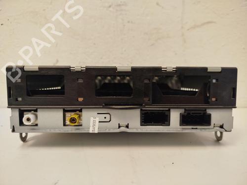 Annen AUDI A5 (8T3) 2.7 TDI (190 hp) 31790792