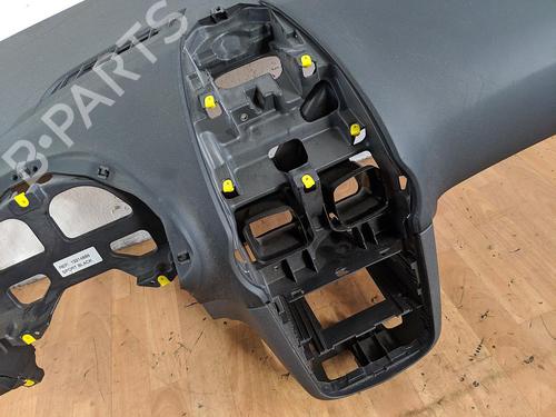 Instrument cluster OPEL CORSA D (S07) 1.4 (L08, L68) | BP31783119C47 