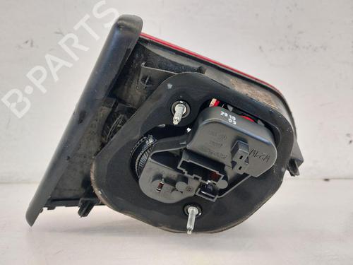 Other VW GOLF VI (5K1) 1.4 TSI | BP31788200O1