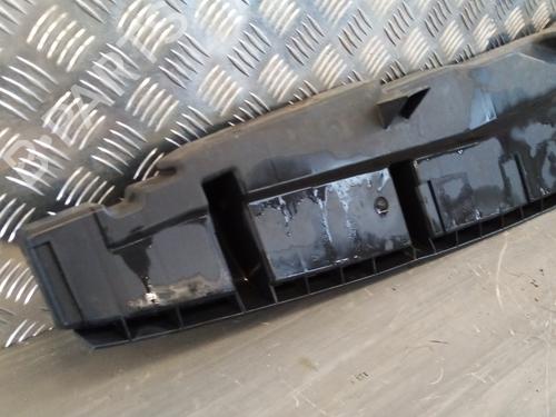 Other NISSAN PRIMERA (P12) 1.8 | BP31781777O1