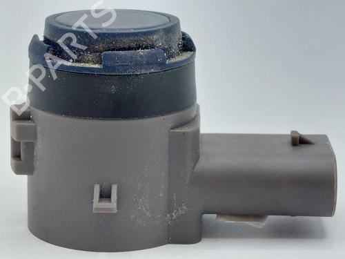 Other TESLA MODEL Y (5YJY) Long Range All-wheel Drive | BP31789068O1 