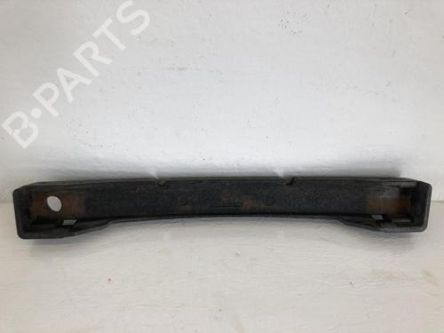 autre-smart-cabrio-450-2000-2001-2002-2003-2004-31786819 main image