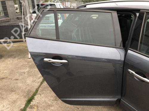 other-renault-megane-iii-grandtour-kz01-2008-2009-2010-2011-2012-2013-2014-2015-2016-31959177 main image