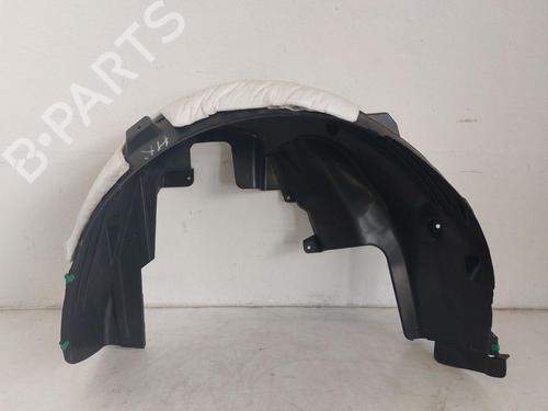 Hjulbue SMART #1 EV All-wheel Drive | BP31790473C56 