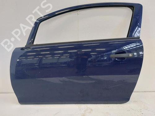 other-opel-corsa-d-s07-2006-2007-2008-2009-2010-2011-2012-2013-2014-2015-31790658 main image