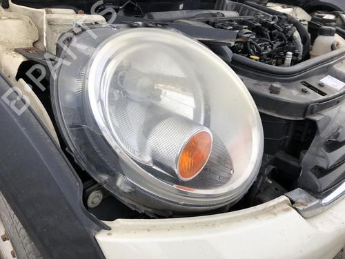 Other MINI MINI (R56) One | BP31791222O1