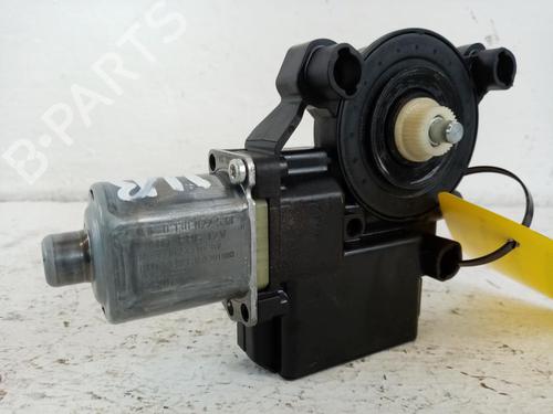 Used Right rear window motor VW POLO V (6R1, 6C1) 1.2 TSI (105 hp) 31781418