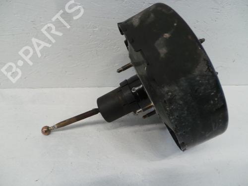 Servo frein VW POLO IV (9N_, 9A_) 1.2 (54 hp) 31776815