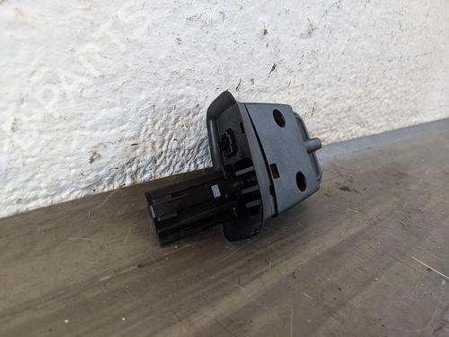 Other FORD FOCUS II Saloon (DB_, FCH, DH) 1.6 TDCi | BP31782776O1 