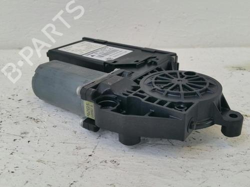 Right front window motor AUDI A4 B7 Avant (8ED) 1.9 TDI | BP31781268E20 - Image 2
