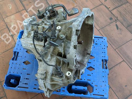 Other KIA PICANTO II (TA) 1.0 | BP31783308O1