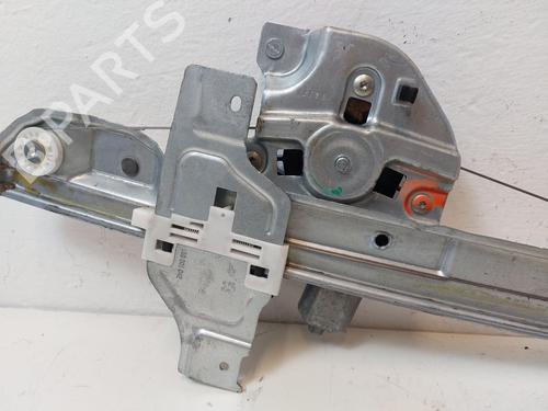 Other PEUGEOT 2008 I (CU_) 1.5 BlueHDI 120 | BP31790860O1 