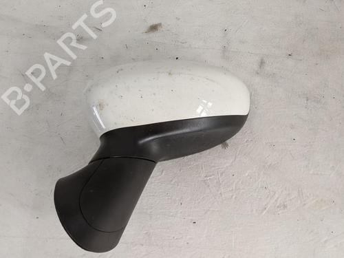 Autre FIAT 500 C (312_) 0.9 (312AG1A) (86 hp) 31787551