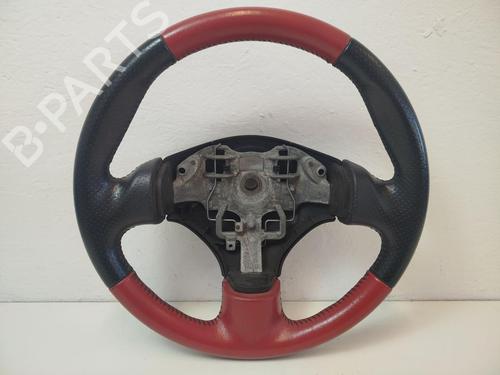 Used Other Other PEUGEOT 206 CC (2D) 1.6 16V (2DNFUF, 2DNFUR) (109 hp) 31790940 31790940