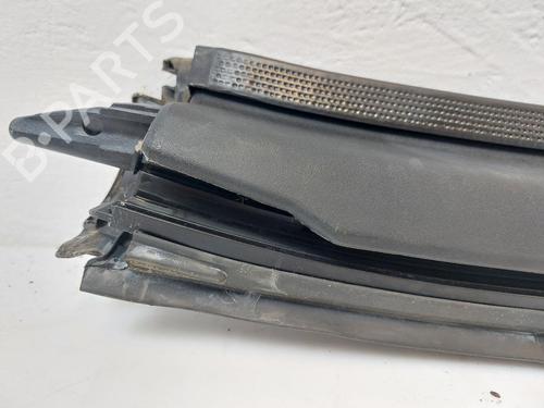 Other SMART CABRIO (450) 0.7 (450.452, 450.432) | BP31789701O1