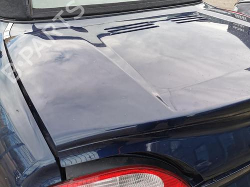 Other MG MG TF 135 | BP31790432O1 