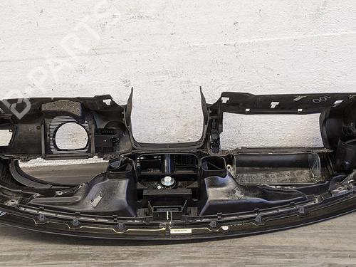 Dashboard MERCEDES-BENZ S-CLASS Coupe (C215) CL 500 (215.375) | BP31783334C46 - Image 10