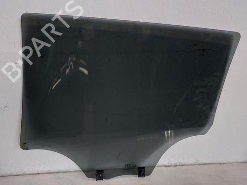 Other PEUGEOT 2008 I (CU_) 1.5 BlueHDI 120 | BP31790866O1 