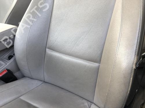 Other BMW 1 (E81) 116 d | BP31790946O1 