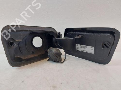 tampa-do-combustivel-audi-q2-gab-gag-2016-31789420 main image