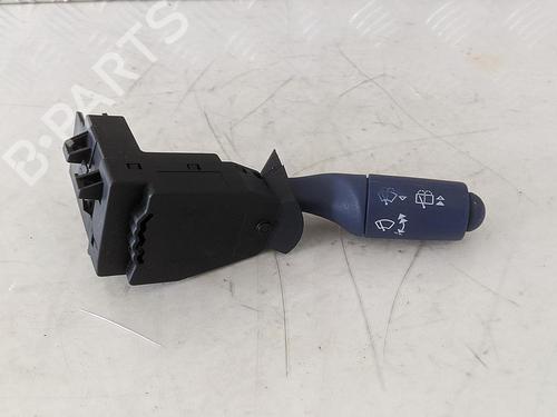 Used Other Other SMART CITY-COUPE (450) 0.6 (S1CLA1, 450.341) (55 hp) 31785588 31785588