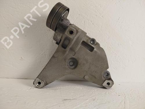 other-audi-a1-sportback-8xa-8xf-2011-2012-2013-2014-2015-2016-2017-2018-2019-31788024 main image