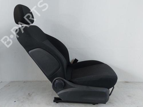 Used Other OPEL CORSA D (S07) 1.2 (L08, L68) (80 hp) 31788314